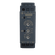 00233267---3-