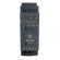 00231005---3-