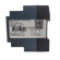 00231005---1-