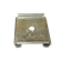 04010100-1