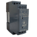 00231005---2-