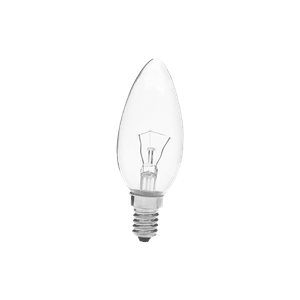 Lampada-vela