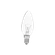 Lampada-vela