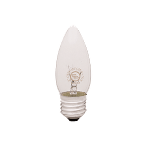 Lampada-vela