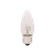 Lampada-vela
