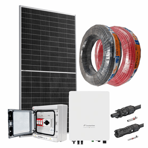 solar