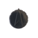 potenciometro