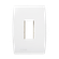 00232221