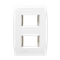 00232223