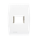00232220
