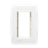 00232224