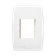 00232222