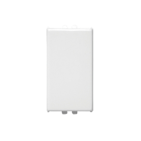 29750008