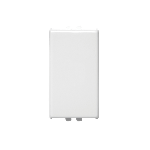 29750008