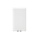 29750008