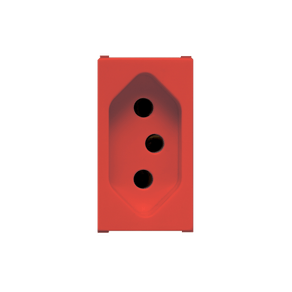 30400122