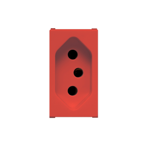 30400122