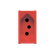 30400122