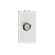 29750017