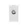 29750016