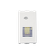 29750019