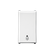 29750010