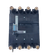 Disjuntor