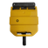Disjuntor