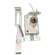 70019718-1