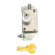 70019718