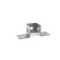 05050283