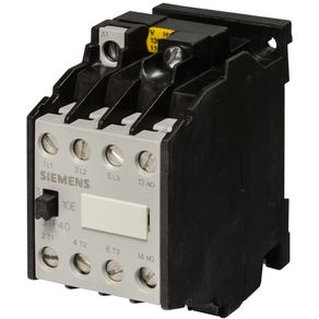 CONTATOR