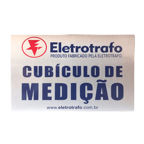 Placa