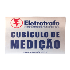 Placa