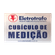 Placa