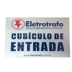 Placa