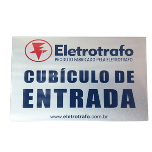 Placa