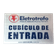 Placa