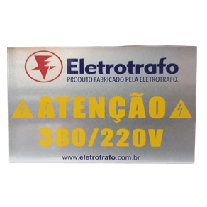 Placa