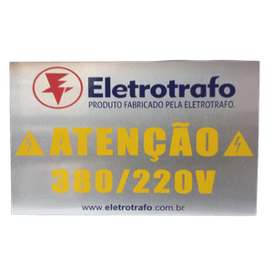 Placa