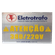 Placa