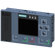 00233446