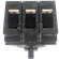 39d35207-5a29-4581-b72a-b3c2dfc6a75a