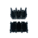 e6941370-7ec6-4f6e-8615-ddb7726be1be