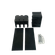 ca972b30-6b87-4bc7-b4fc-5df6bb9e2ef4