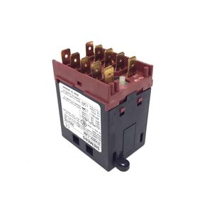 CONTATOR