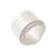 CONECTOR