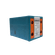 Transformador