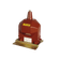 29170012