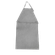 EPI